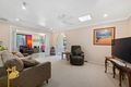 Property photo of 7 Collice Place Coffs Harbour NSW 2450