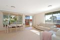 Property photo of 20 Lincoln Road Georges Hall NSW 2198