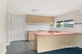 Property photo of 21 Mary Street North Wonthaggi VIC 3995
