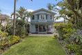 Property photo of 49 Wakefield Street Sandgate QLD 4017