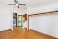 Property photo of 5 Oxford Street Murray Bridge SA 5253