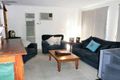 Property photo of 4/9 Molesworth Street Seaford VIC 3198