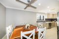 Property photo of 31 Bunyarra Drive Emu Plains NSW 2750