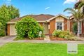 Property photo of 14A Santolin Drive Hillside VIC 3037