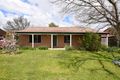 Property photo of 25 Halsted Street Eglinton NSW 2795