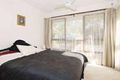 Property photo of 51 Terrigal Crescent Kilsyth VIC 3137