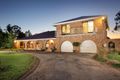 Property photo of 9 Kings Road Barnawartha North VIC 3691