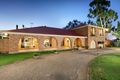 Property photo of 9 Kings Road Barnawartha North VIC 3691