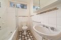 Property photo of 2/43-45 Kent Road Box Hill VIC 3128