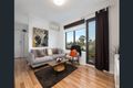 Property photo of 11/23 Maribyrnong Road Ascot Vale VIC 3032