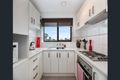 Property photo of 11/23 Maribyrnong Road Ascot Vale VIC 3032