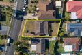Property photo of 14 Wallaby Close Bossley Park NSW 2176