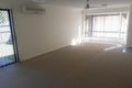 Property photo of 22/40 Glenefer Street Runcorn QLD 4113