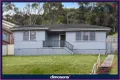 Property photo of 4 Nottingham Street Berkeley NSW 2506