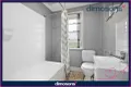 Property photo of 4 Nottingham Street Berkeley NSW 2506