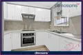 Property photo of 4 Nottingham Street Berkeley NSW 2506