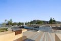 Property photo of 150 Eyre Street North Ward QLD 4810