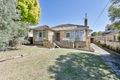 Property photo of 17 Leroux Street Oakleigh VIC 3166