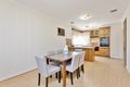 Property photo of 17 Leroux Street Oakleigh VIC 3166