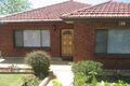 Property photo of 11 Bent Street Warrawong NSW 2502