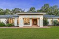 Property photo of 28 Correa Close Westlake QLD 4074