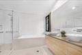 Property photo of 28 Correa Close Westlake QLD 4074
