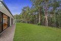 Property photo of 28 Correa Close Westlake QLD 4074