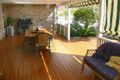 Property photo of 1 Goldcrest Court Birkdale QLD 4159