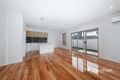 Property photo of 6/6 Bliburg Street Jacana VIC 3047