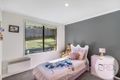 Property photo of 110 Sunshine Road Austins Ferry TAS 7011