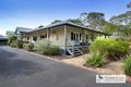 Property photo of 87 Kilburn Grove Mount Martha VIC 3934