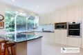 Property photo of 87 Kilburn Grove Mount Martha VIC 3934