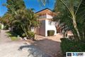 Property photo of 6/57 Mitre Street St Lucia QLD 4067