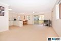 Property photo of 6/57 Mitre Street St Lucia QLD 4067