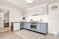 Property photo of 308/118 Dudley Street West Melbourne VIC 3003