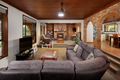Property photo of 9 Kings Road Barnawartha North VIC 3691