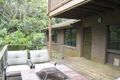 Property photo of 34 Alex Road Mount Glorious QLD 4520