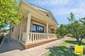 Property photo of 1 Bangalay Way Dianella WA 6059