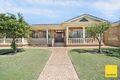 Property photo of 1 Bangalay Way Dianella WA 6059