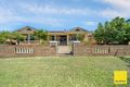 Property photo of 1 Bangalay Way Dianella WA 6059