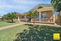 Property photo of 1 Bangalay Way Dianella WA 6059