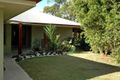 Property photo of 7 Hakea Crescent Suffolk Park NSW 2481