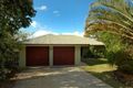 Property photo of 7 Hakea Crescent Suffolk Park NSW 2481