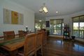 Property photo of 7 Hakea Crescent Suffolk Park NSW 2481