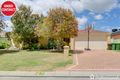 Property photo of 47 Merida Loop Port Kennedy WA 6172