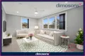 Property photo of 4 Nottingham Street Berkeley NSW 2506
