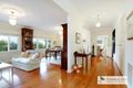 Property photo of 87 Kilburn Grove Mount Martha VIC 3934