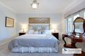 Property photo of 87 Kilburn Grove Mount Martha VIC 3934