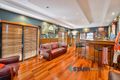 Property photo of 15 Heritage Way Glen Alpine NSW 2560