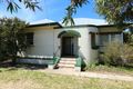 Property photo of 86 Rutherford Street Avoca VIC 3467